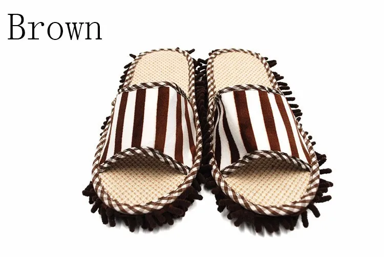 HTB1nb5POXXXXXbDaXXXq6xXFXXX4