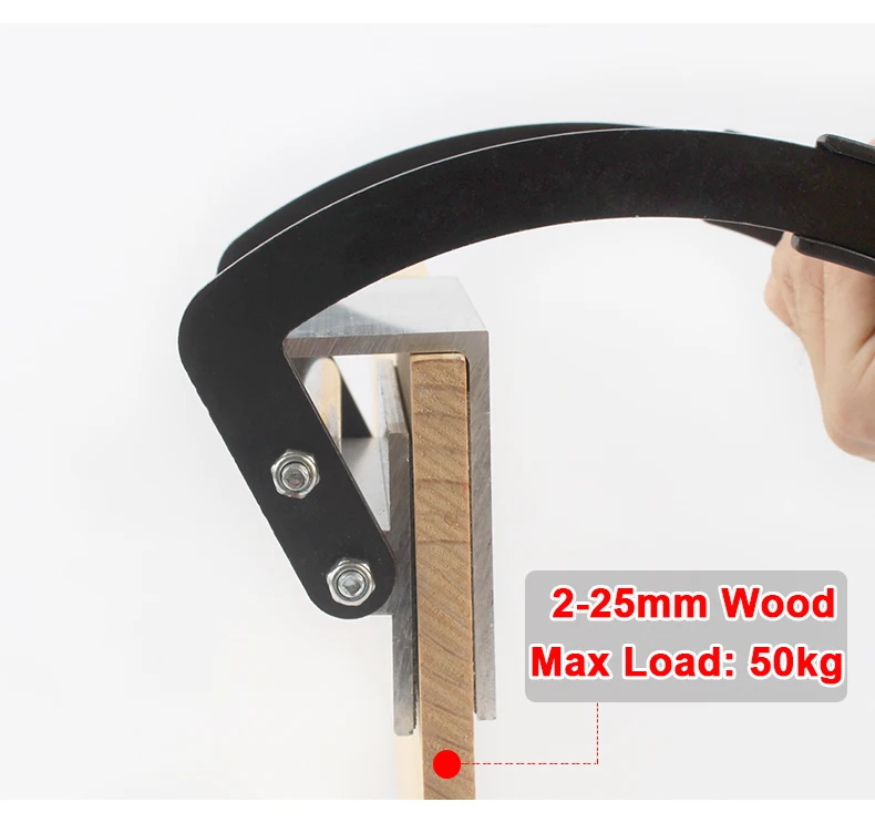 D-__Hand-Lifter___06