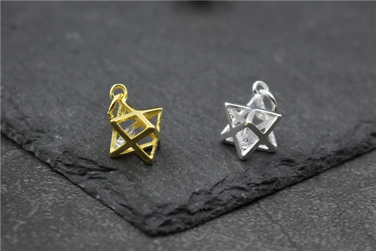 TB2TAQFXOb_F1JjSZFgXXX3HFXa_!!2707552389