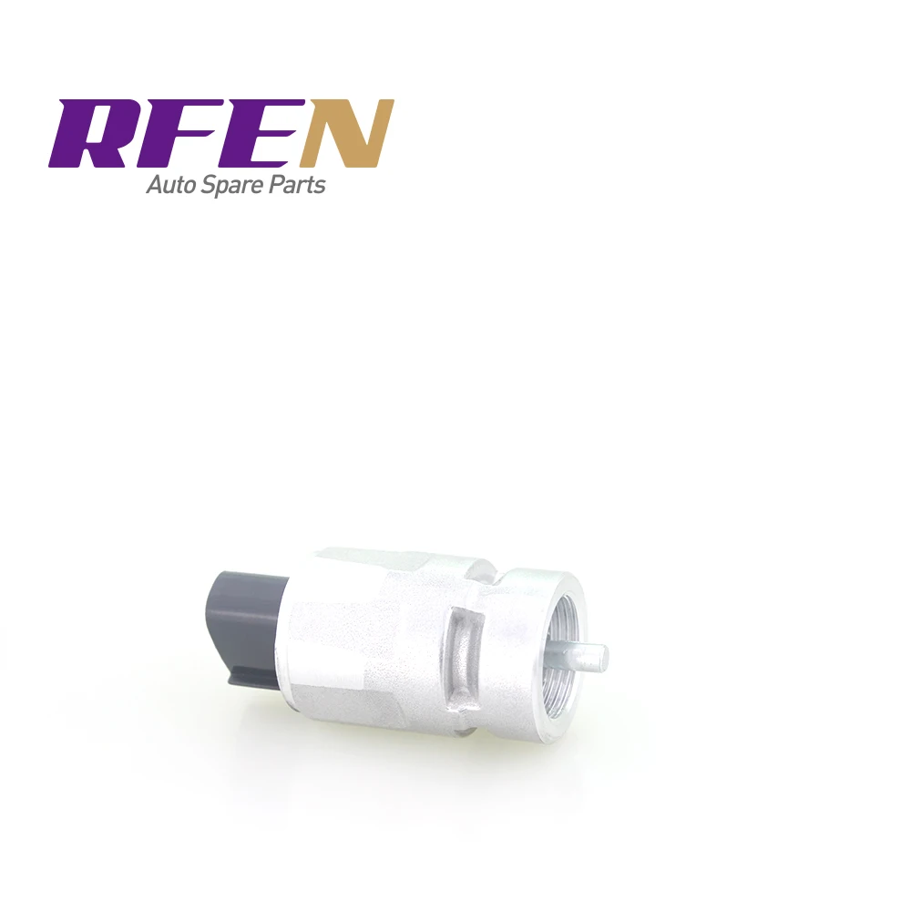 RFEN 8973280580 пробег скорость Сенсор для Holden Rodeo Isuzu NPR Vauxhall Opel Frontera Chevrolet GMC 8972565250 8-97256- 525-0