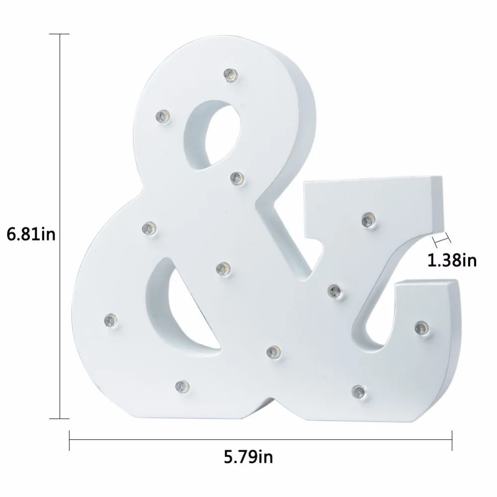 N-L053AND (4)