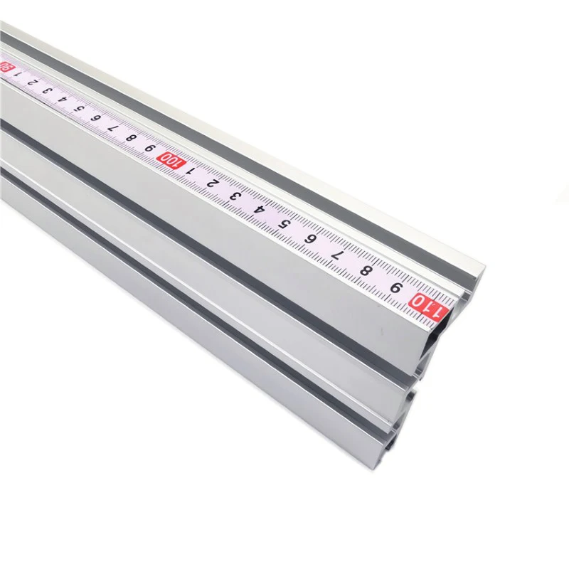 10336603631_1478580503