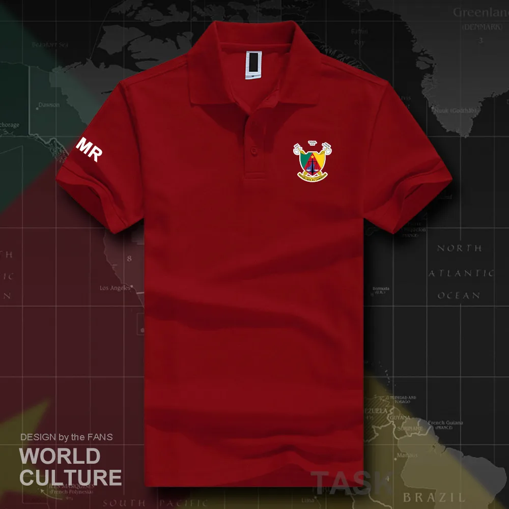 HNat_Cameroon20_O01red