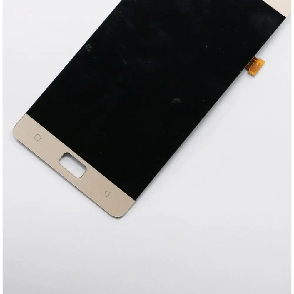 P1-lcd-with-touch-4