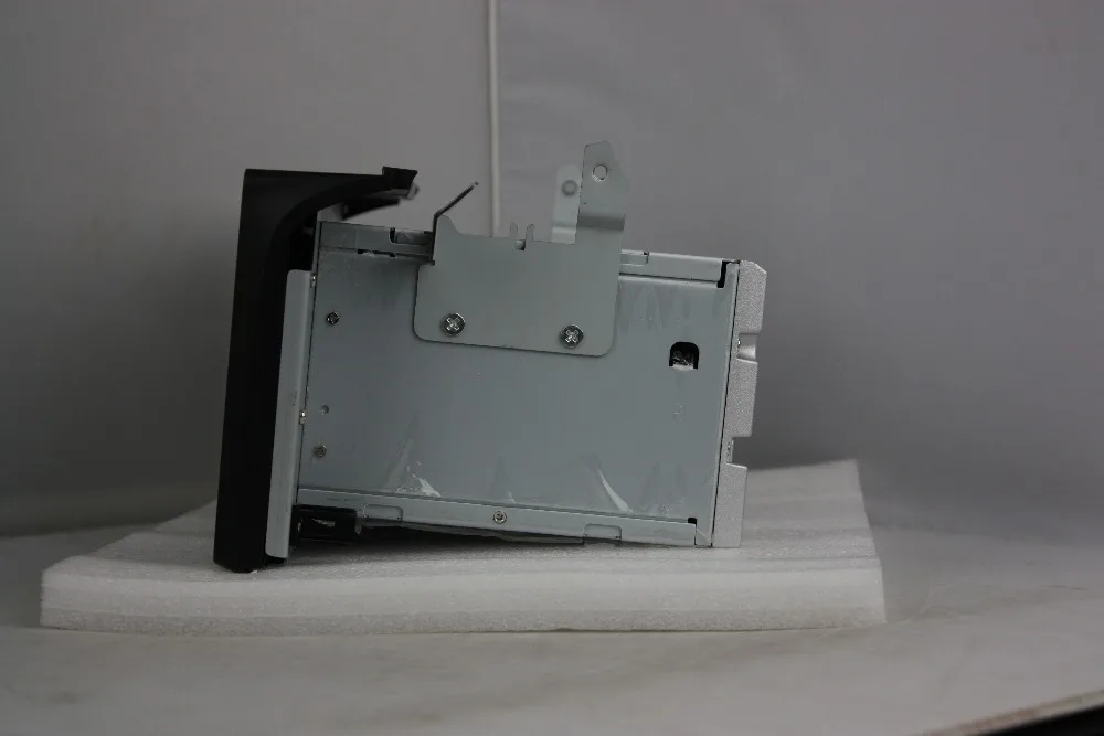 Perfect DSP 4GB RAM 2 din 9" Android 9.0 Car Radio GPS Multimedia Head Unit for Mazda 3 2004-2009 Bluetooth 4.2 WIFI USB DVR Mirror-link 9 Perfect DSP 4GB RAM 2 din 9" Android 9.0 Car Radio GPS Multimedia Head Unit for Mazda 3 2004-2009 Bluetooth 4.2 WIFI USB DVR Mirror-link 9