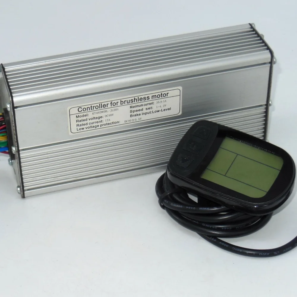 KT35ALCD5