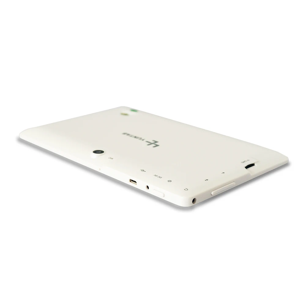 tb-pc-white05