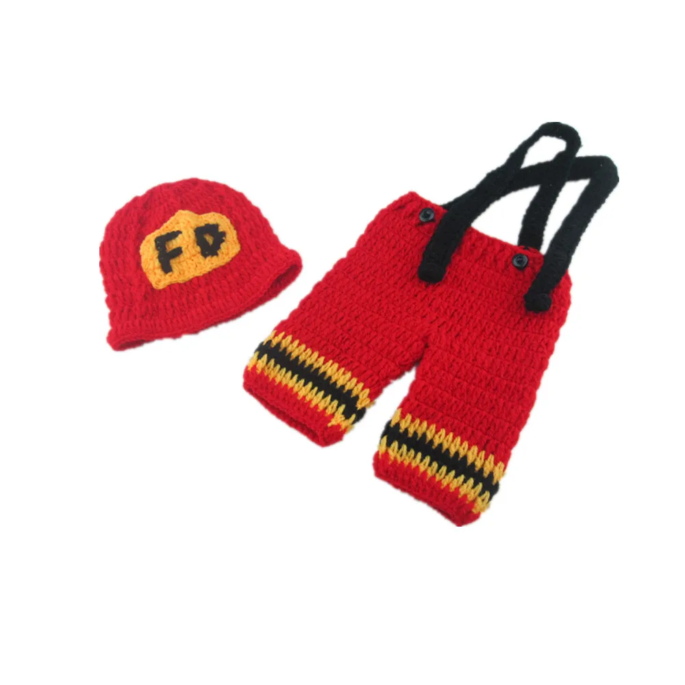 FD2