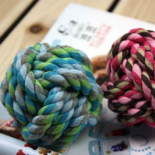 pet toy (4)