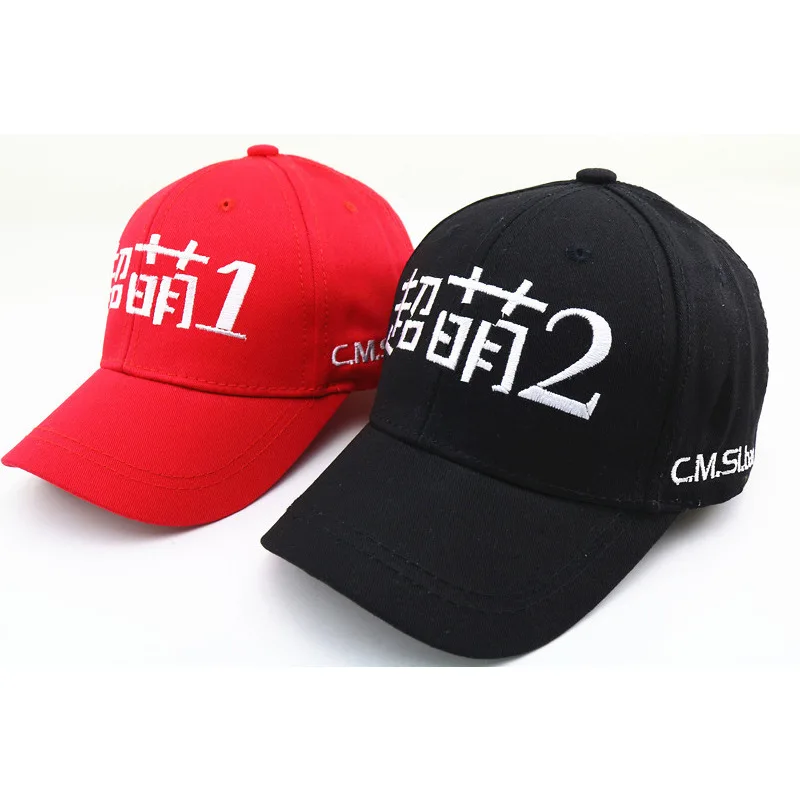 Весенние детские ребенка бейсбольной кепки для мальчиков и девочек Snapback шапки bone