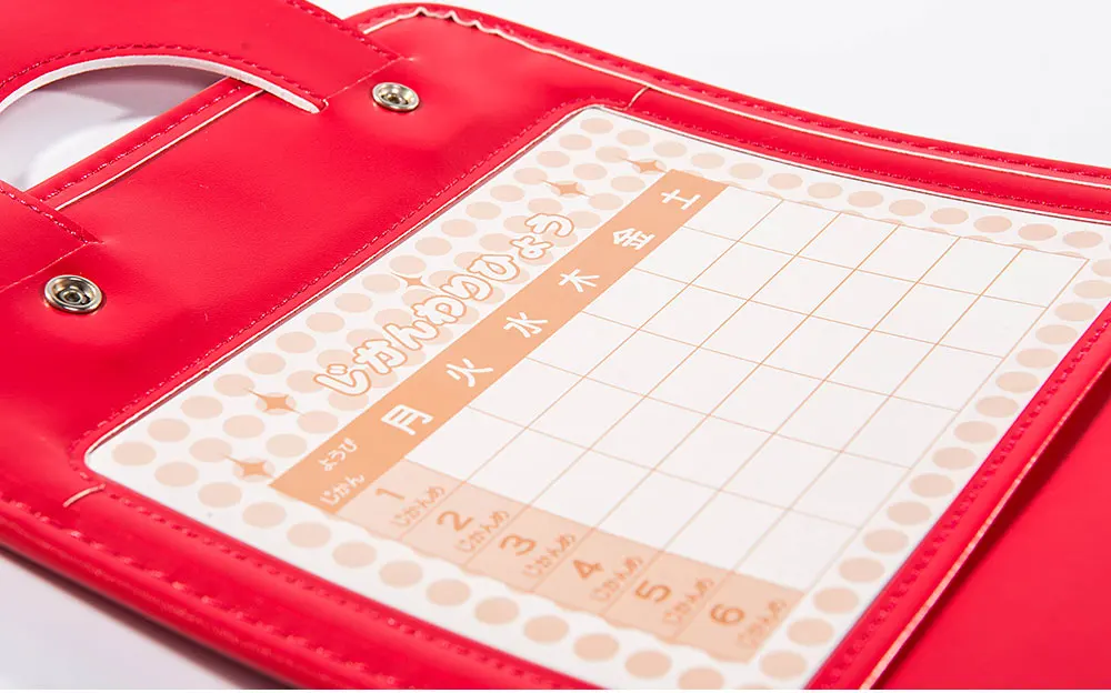 miúdo ortopédico mochila para estudantes da escola