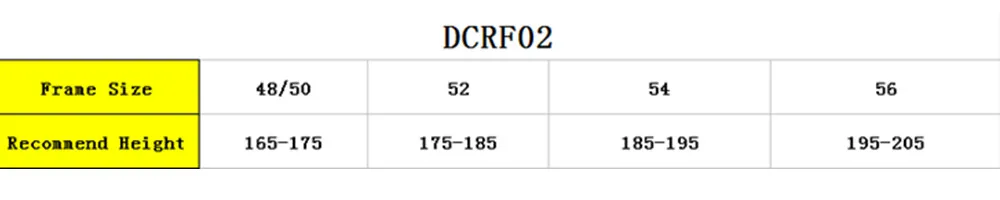 Perfect SEQUEL road bike carbon frame raw frame Toray T800 carbon road bike BSA/BB30 Di2 and Mechanical Both bike carbonoDIY 25 Perfect SEQUEL road bike carbon frame raw frame Toray T800 carbon road bike BSA/BB30 Di2 and Mechanical Both bike carbonoDIY 25