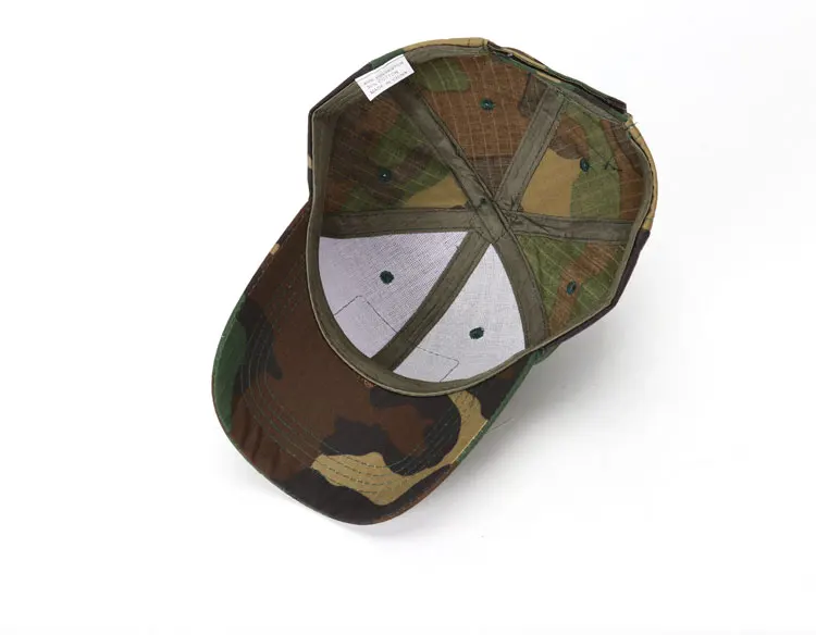 Военная шляпа MultiCam цифровой камуфляж спецназа тактические Кепка оператора подрядчика SWAT Бейсбол шляпа Кепки нам Corps бейсболка MARPAT АКС