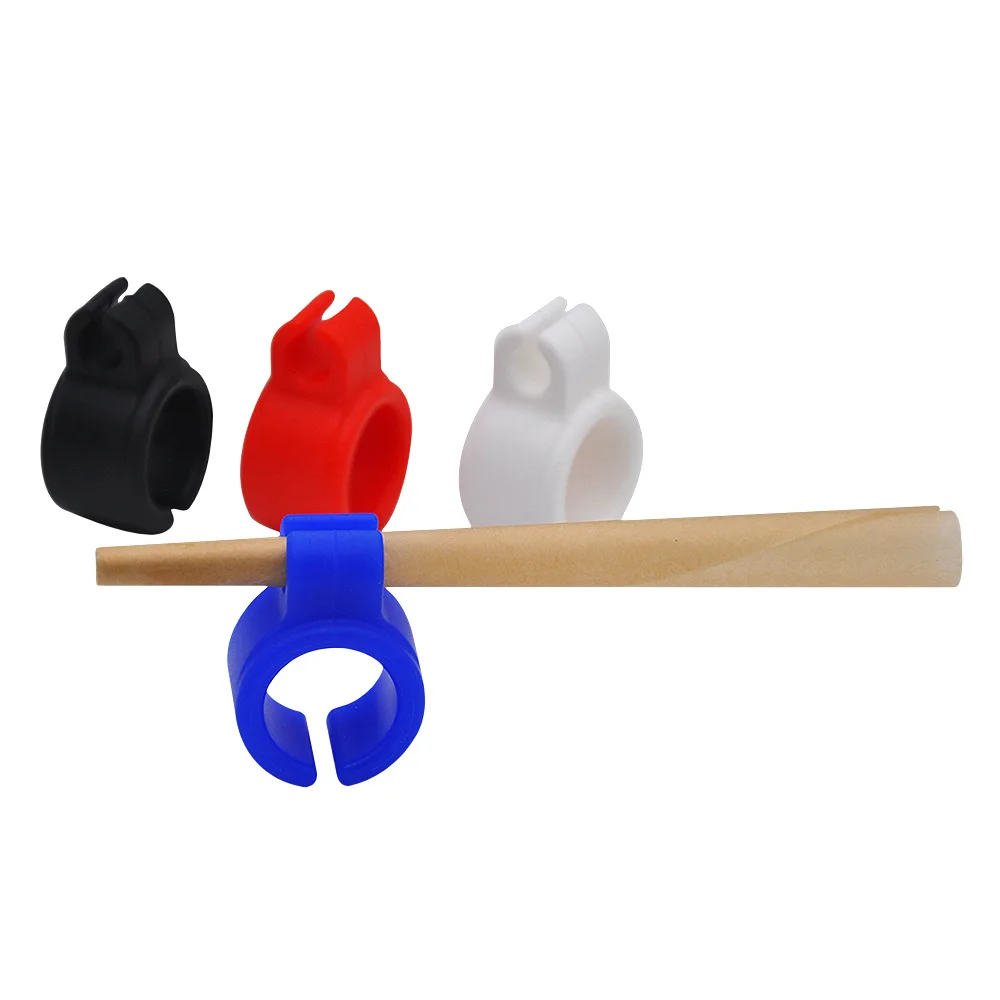 pipe (3)