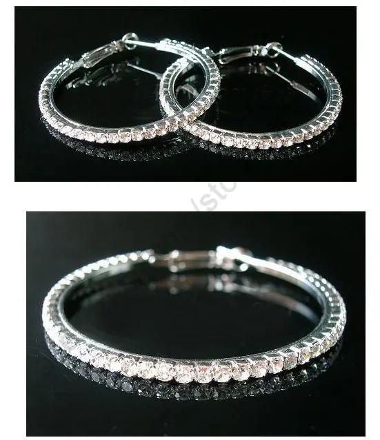 HTB17V.8IVXXXXcsaXXXq6xXFXXXF