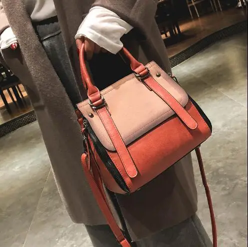 QQ20171127030351