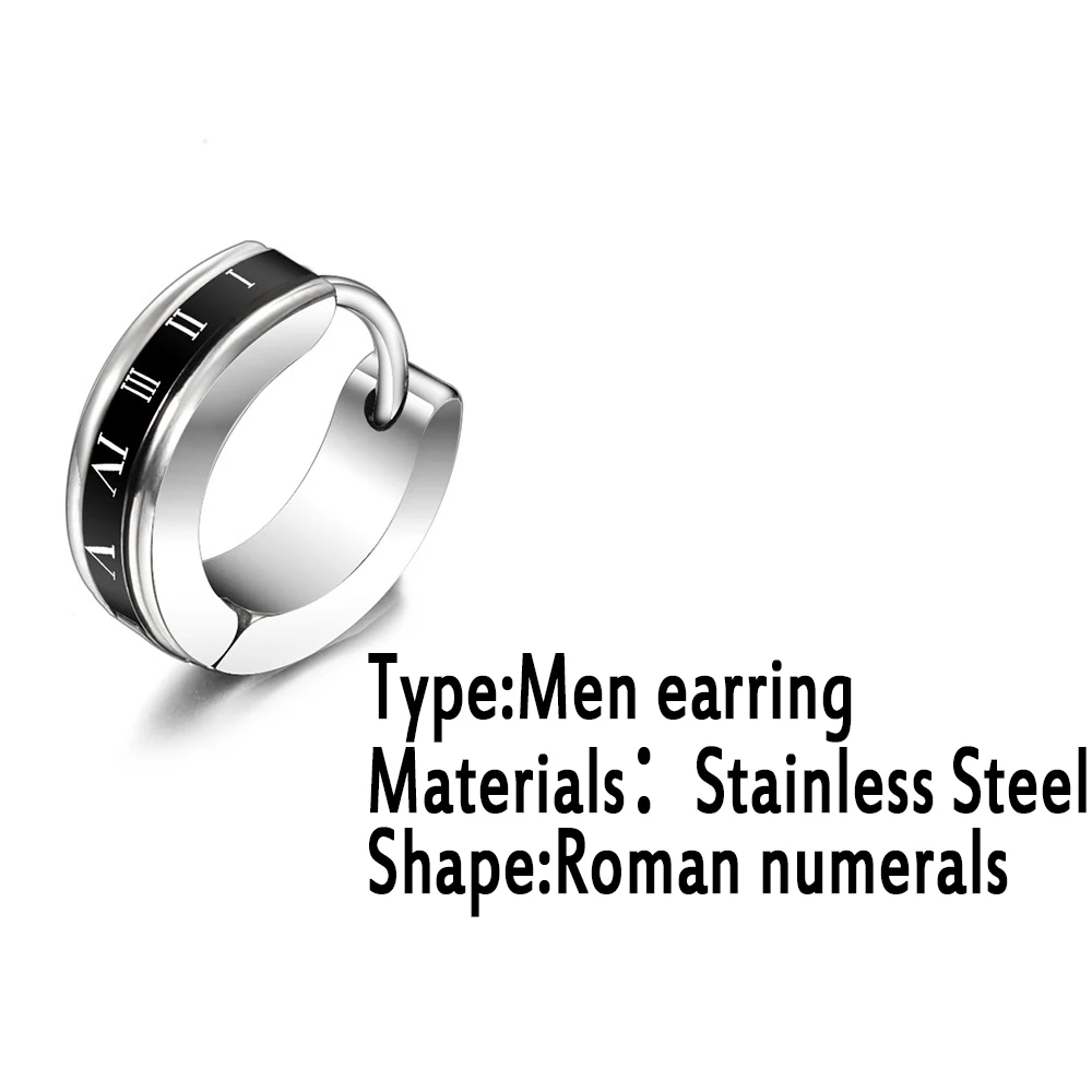 MEC0046-5