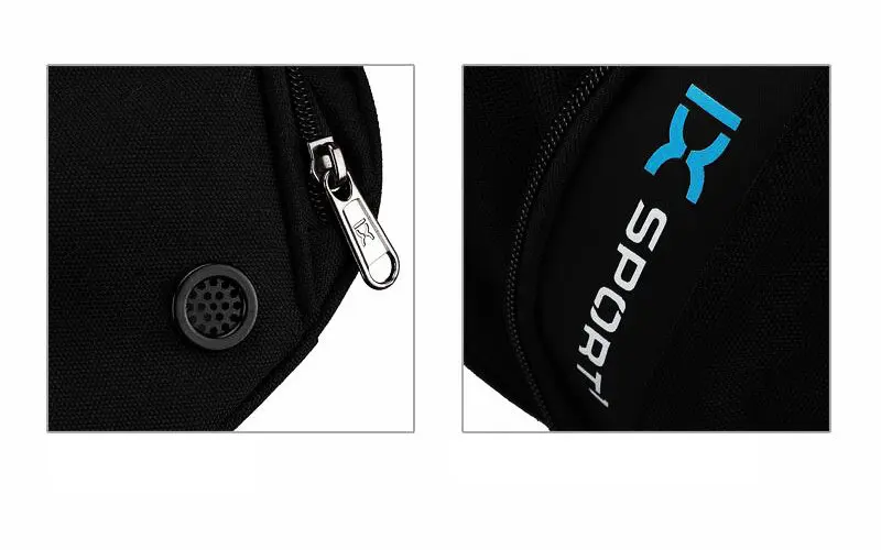 Новые стильные мужские спортивные сумки с сухими карманами, сумки для фитнеса для женщин, спортивные сумки для путешествий, Легкие уличные тренировочные сумки