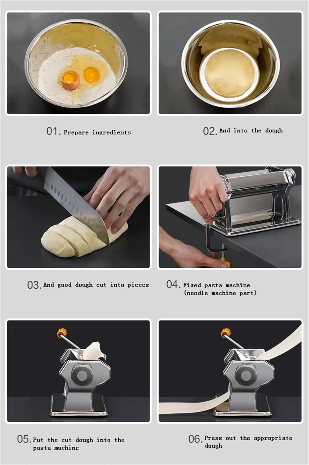 noodle machine11