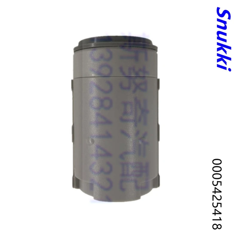 Automóvil aparcamiento PDC Sensor de distancia 0263003001 A0005425418 para Benz 1 pieza radar de marcha atrás