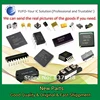 Free Ship HIT5609 HT7130A-1 LM334Z 2N4125 LP2950-33LPRE3 MC33064P-5G S9013 SS9013 MC78L05ACP TO92 TO-92 ► Photo 2/2