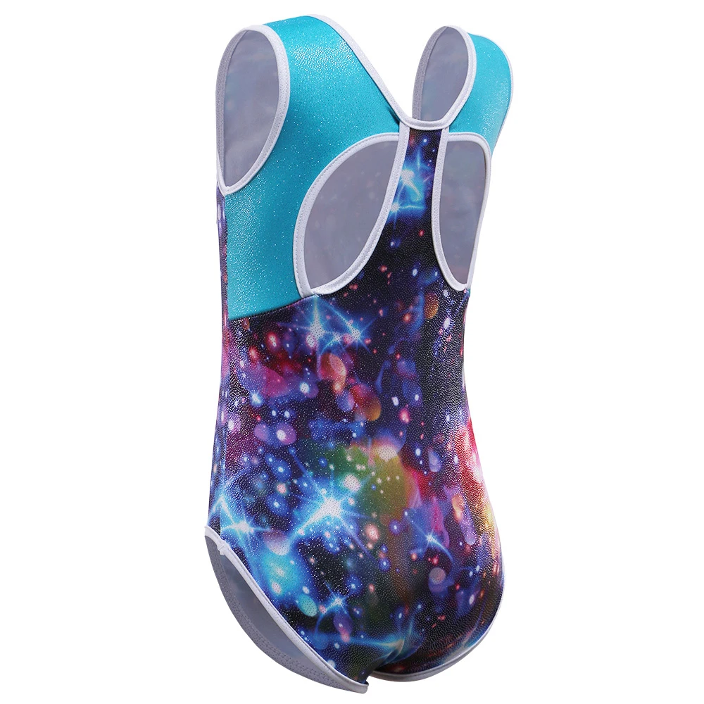 B166_Galaxy_6