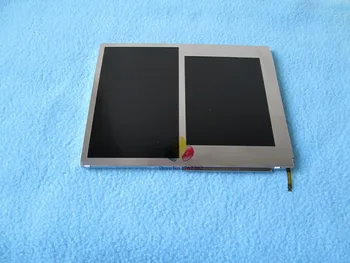 

For 2DS TOP and Bottom LCD LCD Display Screen High Quality Repair Parts Replacement