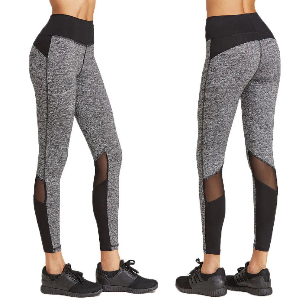 womens gym hot pants