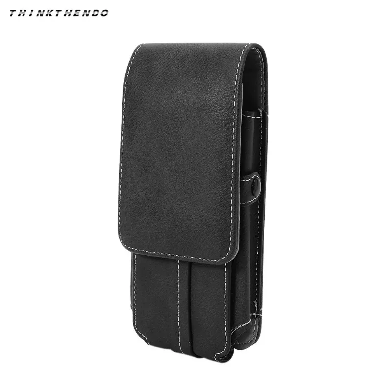 3TT700432-BK