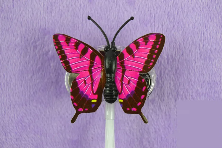 6-cbu01_meitu_1