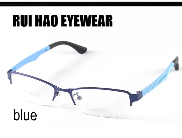 2277-blue-700 (1)