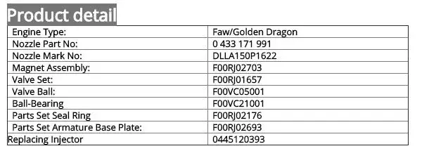 QQ20180511172811