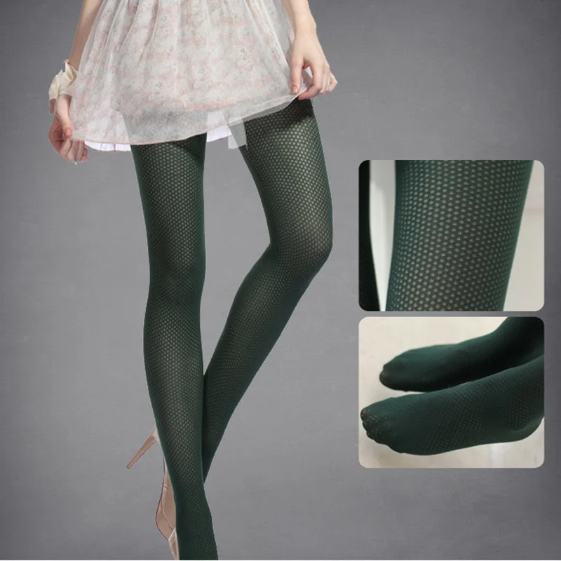 HTB12WtnHf9TBuNjy0Fcq6zeiFXas