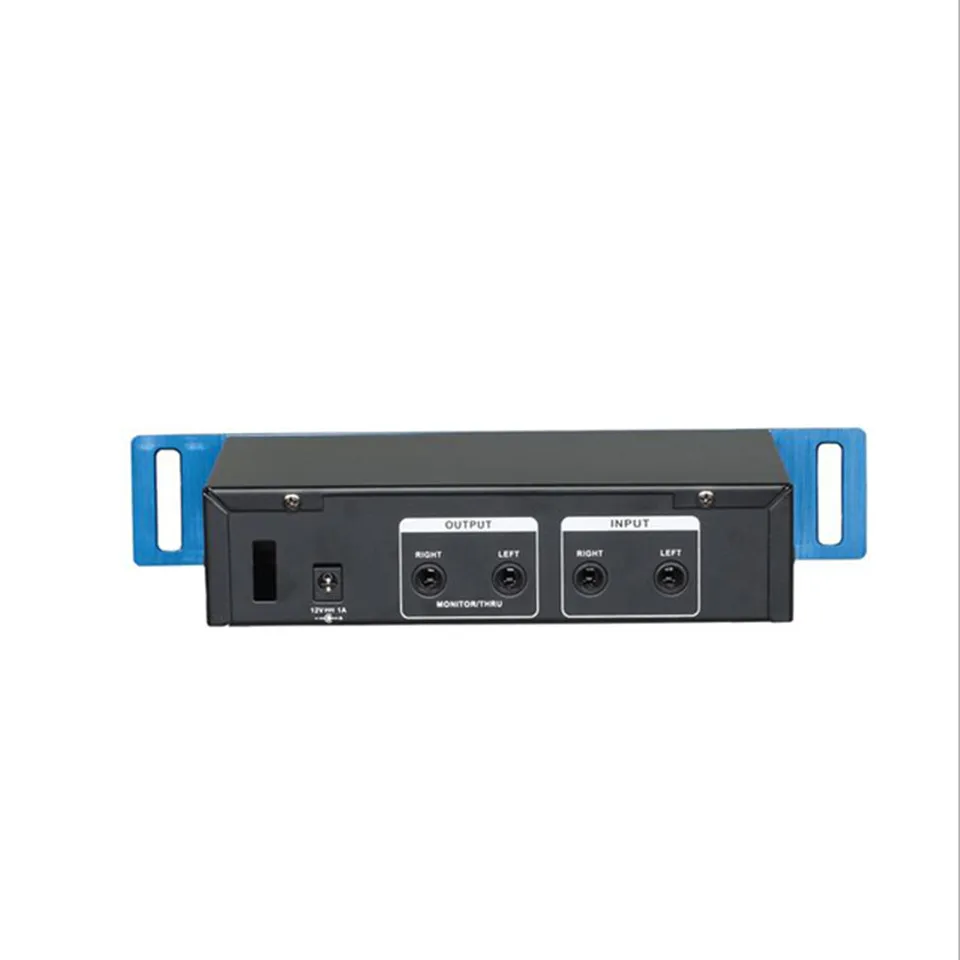 HP4_960