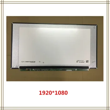 

100%NEW 15.6"LED LCD Screen IPS LP156WF9 SPC1 LP156WF9 (SP)(C1) LP156WF9-SPC1 1920x1080 FHD Display for dell