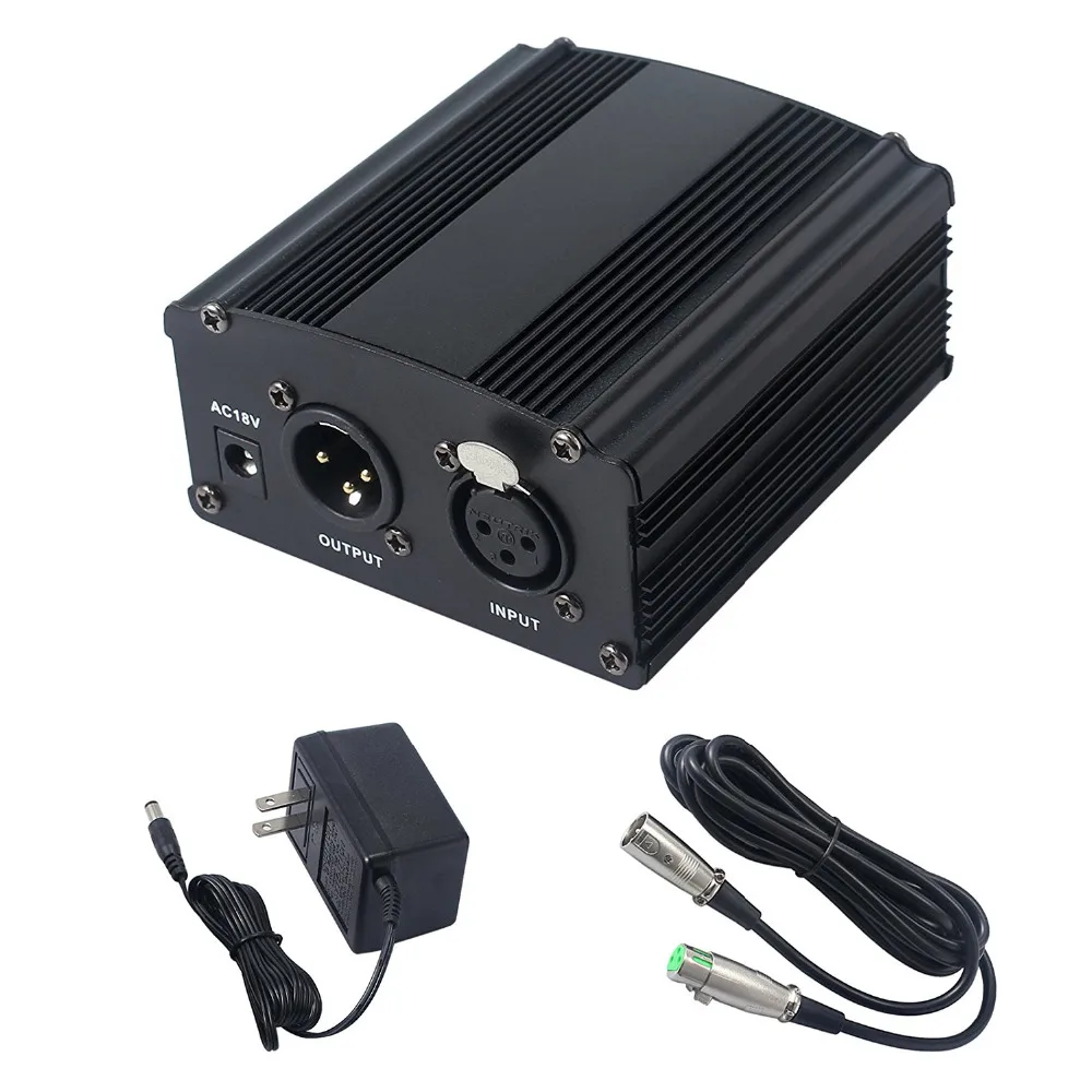 71OIoXoGo2L._SL1500_
