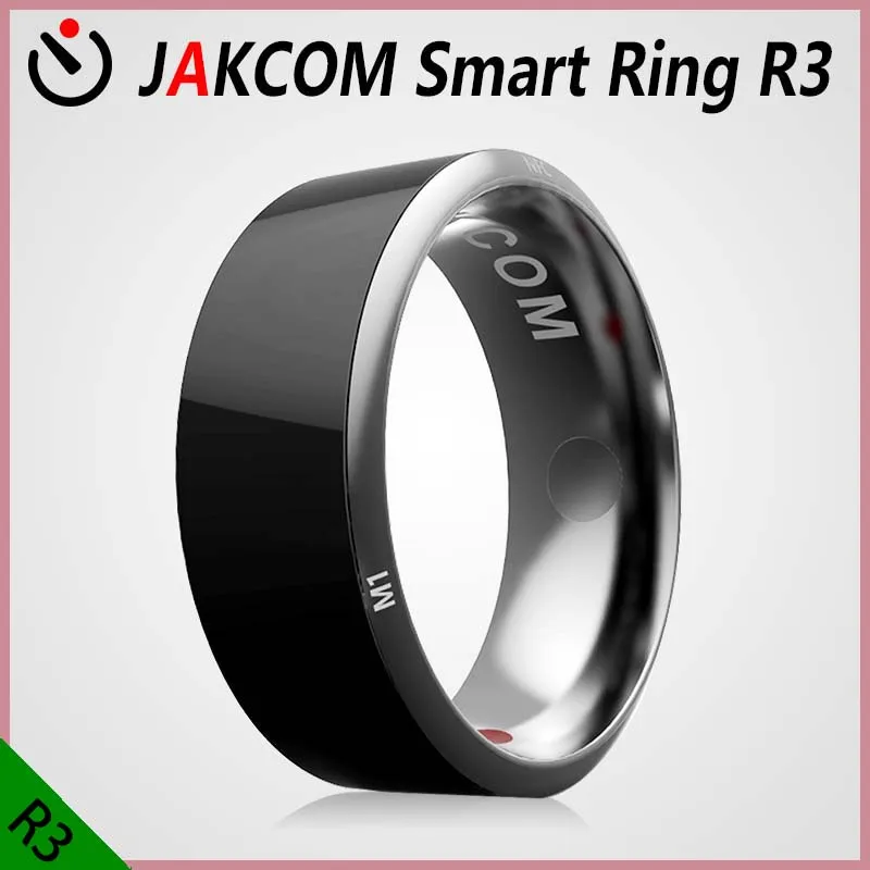 Jakcom R3 Смарт Кольцо Новый Продукт Электрический Замок Как Для Samsung Cerradura Пуэрта