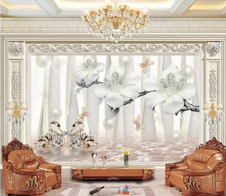 QQ20190508132821
