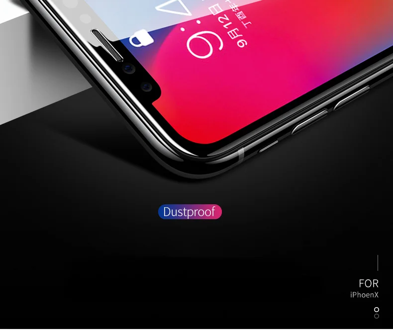 for iphone x protector (3)