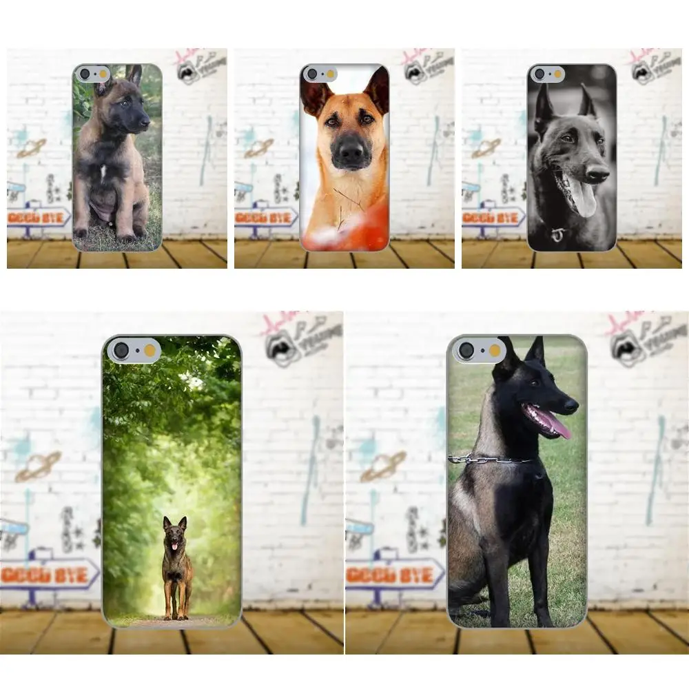 Модный чехол из ТПУ для Apple iPhone 4 4S 5 5C 5S SE 6 6S 7 8 Plus X For LG G3 G4 G5 G6 K4 K7 K8 K10 V10 V20