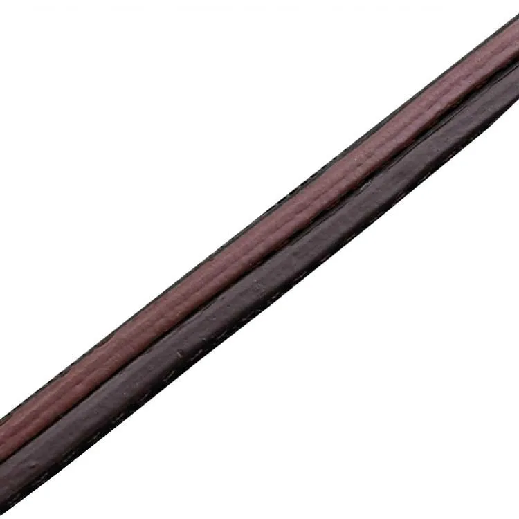 TB2CkPXiXXXXXchXXXXXXXXXXXX_!!2652833742