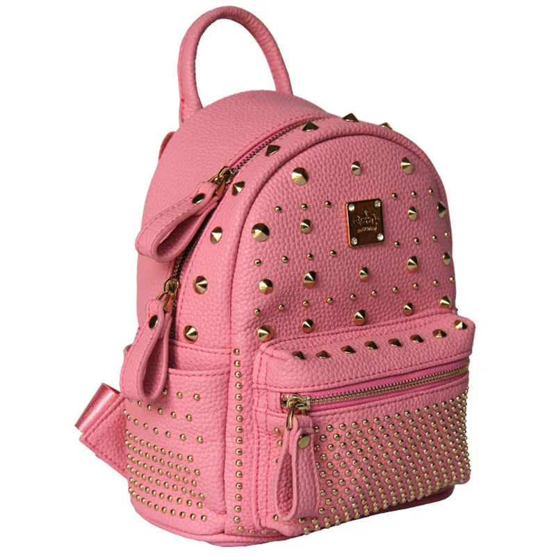 Backpacks For School Teenagers Girls | Crazy Backpacks Backpacks For School Teenagers Girls | Crazy Backpacks
