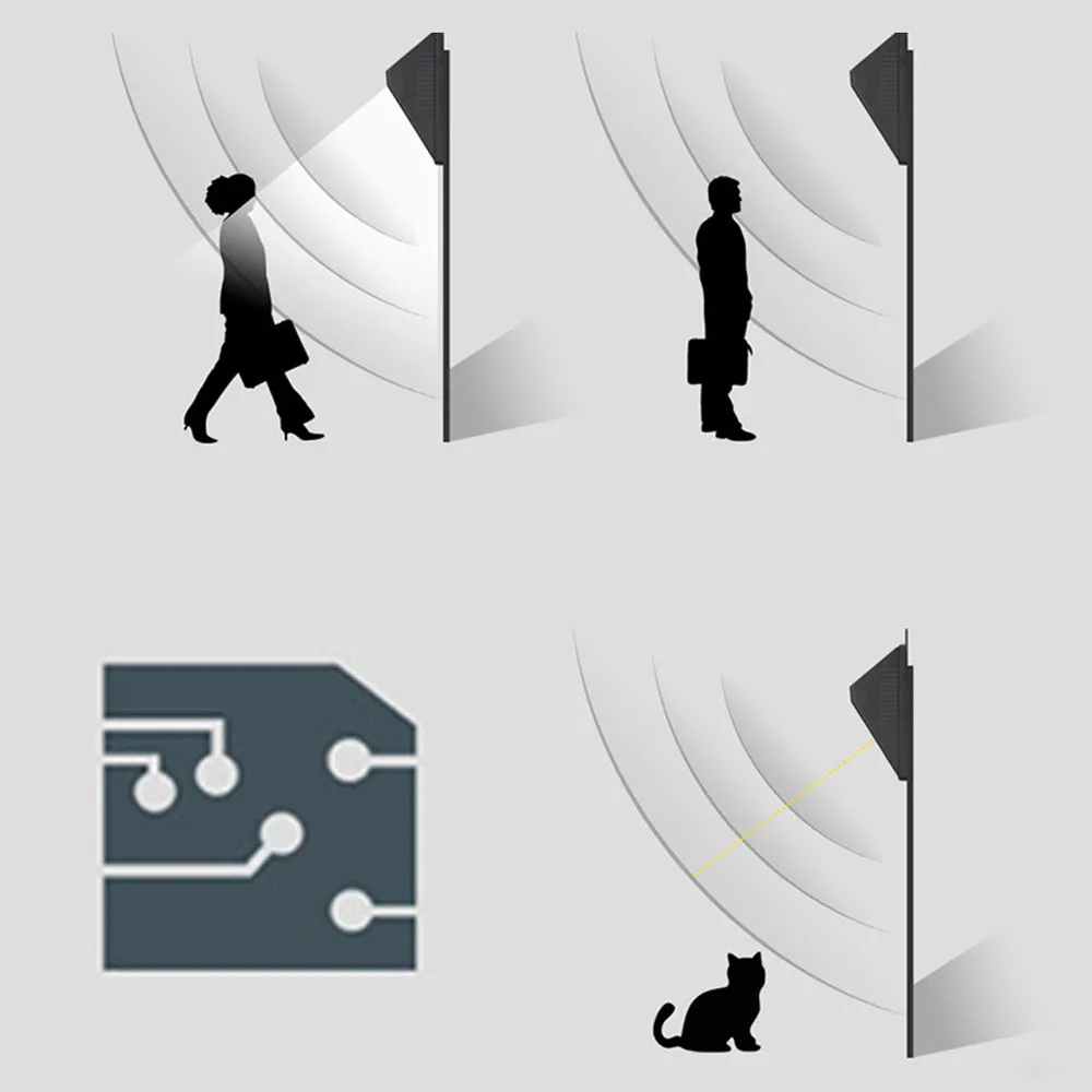 WAL800906683_20180906041023272