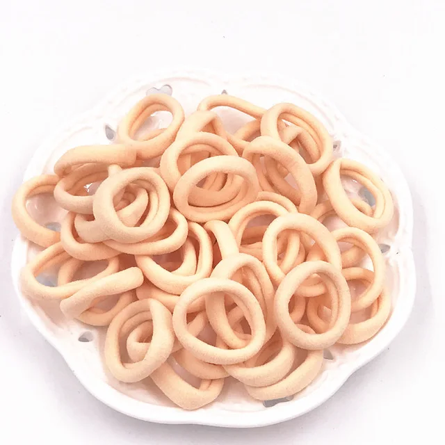 50PCS-Lot-Girls-and-Kids-Hair-Accessories-Rubber-Bands-Candy-Color-The-Ponytail-Holder-Elastic-Hair.jpg_640x640 (11)