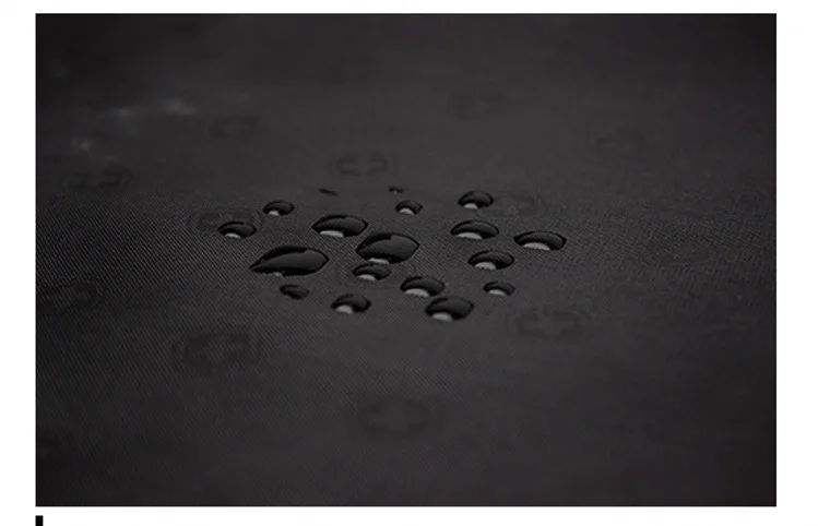 3891376183_1168218509_conew1