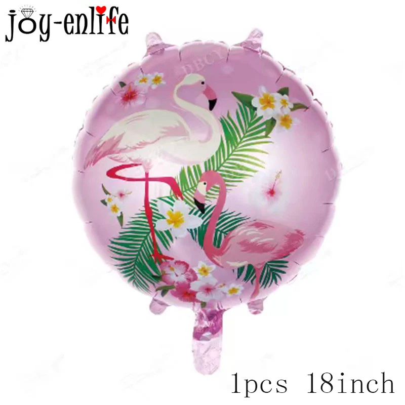8635_