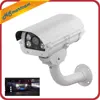 5.0MP Vechile License Plate Recognition LPR ANPR IPC 5MP SONY 335 Camera ONVIF Outdoor Waterproof HD 6-22mm Lens For parking lot ► Photo 3/6