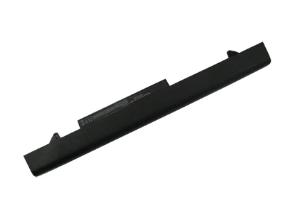 Новый аккумулятор LMDTK для ноутбука HP ProBook 430 G1 G2 RA04 H6L28ET HSTNN IB4L H6L28AA с 4 ячейками
