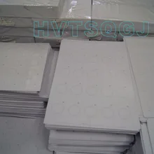 5000 шт. 125 кГц T5577 ламинирования RFID вставками(сухой декор, декор