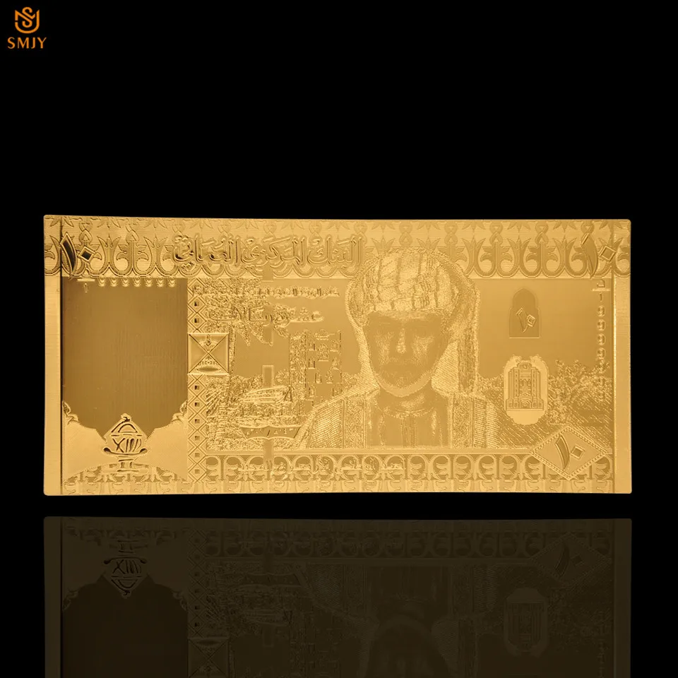 SMJY-Note-OM-logo-10 (2)